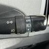 toyota prius 2014 CFJ1818438 image 3