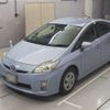 toyota prius 2009 -TOYOTA--Prius ZVW30-5054986---TOYOTA--Prius ZVW30-5054986- image 1