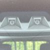 daihatsu atrai 2023 quick_quick_S700V_S700V-0108268 image 3