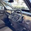 honda freed 2016 -HONDA--Freed DAA-GB7--GB7-1014609---HONDA--Freed DAA-GB7--GB7-1014609- image 20