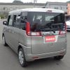 suzuki spacia 2016 quick_quick_DAA-MK42S_MK42S-153284 image 2