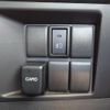 suzuki wagon-r 2007 -SUZUKI--Wagon R DBA-MH22S--MH22S-127759---SUZUKI--Wagon R DBA-MH22S--MH22S-127759- image 19