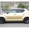 suzuki ignis 2016 quick_quick_DAA-FF21S_FF21S-120858 image 4