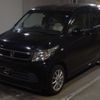 honda n-wgn 2014 -HONDA--N WGN JH1-1051226---HONDA--N WGN JH1-1051226- image 1