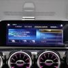 mercedes-benz amg 2020 -MERCEDES-BENZ--AMG 4BA-177054M--W1K1770542N154119---MERCEDES-BENZ--AMG 4BA-177054M--W1K1770542N154119- image 20