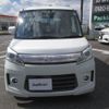 suzuki spacia 2014 -SUZUKI--Spacia DBA-MK32S--MK32S-852958---SUZUKI--Spacia DBA-MK32S--MK32S-852958- image 17