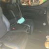 toyota alphard 2020 CFJ1626276 image 12