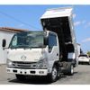 mazda titan 2015 quick_quick_TPG-LKR85AD_LKR85-7002724 image 1