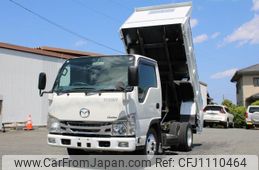 mazda titan 2015 quick_quick_TPG-LKR85AD_LKR85-7002724