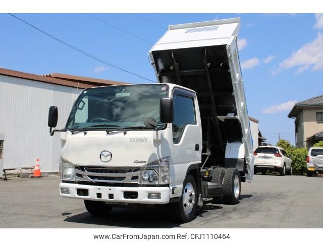 mazda titan 2015 quick_quick_TPG-LKR85AD_LKR85-7002724 image 1