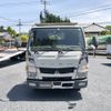mitsubishi-fuso canter 2019 -MITSUBISHI--Canter TPG-FBA50--FBA50-570957---MITSUBISHI--Canter TPG-FBA50--FBA50-570957- image 5