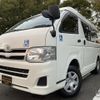 toyota hiace-van 2013 -TOYOTA--Hiace Van LDF-KDH206K--KDH206-8062134---TOYOTA--Hiace Van LDF-KDH206K--KDH206-8062134- image 3