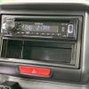 honda n-box 2017 -HONDA--N BOX DBA-JF1--JF1-1967709---HONDA--N BOX DBA-JF1--JF1-1967709- image 3