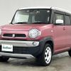 suzuki hustler 2018 -SUZUKI--Hustler DAA-MR41S--MR41S-318537---SUZUKI--Hustler DAA-MR41S--MR41S-318537- image 25