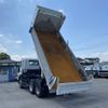 isuzu giga 2015 -ISUZU--Giga QKG-CXZ77AT--CXZ77AT-7010182---ISUZU--Giga QKG-CXZ77AT--CXZ77AT-7010182- image 7