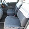 toyota noah undefined 3282185-Y2025020172A-12 image 10