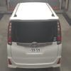 toyota noah 2014 -TOYOTA 【熊谷 301ﾉ9959】--Noah ZRR85W-0021070---TOYOTA 【熊谷 301ﾉ9959】--Noah ZRR85W-0021070- image 8