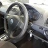 volkswagen polo 2009 -VOLKSWAGEN 【浜松 532ほ704】--VW Polo 9NBUD-WVWZZZ9NZ9U019494---VOLKSWAGEN 【浜松 532ほ704】--VW Polo 9NBUD-WVWZZZ9NZ9U019494- image 8