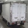 isuzu elf-truck 2006 -ISUZU--Elf NKR81AN-7032399---ISUZU--Elf NKR81AN-7032399- image 2