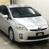 toyota prius 2010 -TOYOTA--Prius ZVW30-1295631---TOYOTA--Prius ZVW30-1295631- image 1
