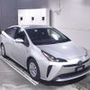 toyota prius 2019 -TOYOTA--Prius ZVW51-6123015---TOYOTA--Prius ZVW51-6123015- image 1