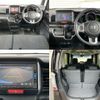 honda n-box 2016 quick_quick_JF1_JF1-1843516 image 9