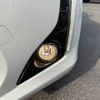 daihatsu copen 2015 CFJ1583437 image 10