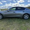 nissan skyline 2015 CFJ1595010 image 5