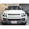 rover defender 2023 -ROVER--Defender 3CA-LE72WAB--SALEA8AW2P2155578---ROVER--Defender 3CA-LE72WAB--SALEA8AW2P2155578- image 5