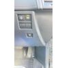 toyota alphard 2023 CFJ1838481 image 17