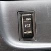 toyota hilux-sports-pick-up 2002 GOO_NET_EXCHANGE_0510716A30231001W001 image 49