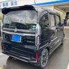 honda n-box 2018 -HONDA--N BOX DBA-JF3--JF3-2039495---HONDA--N BOX DBA-JF3--JF3-2039495- image 3