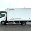 hino dutro 2019 -HINO--Hino Dutoro 2KG-XZU720M--XZU720-0016377---HINO--Hino Dutoro 2KG-XZU720M--XZU720-0016377- image 7