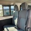 nissan nv350-caravan-wagon 2016 CFJ1501787 image 15