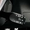 subaru brz 2016 -SUBARU--BRZ DBA-ZC6--ZC6-024623---SUBARU--BRZ DBA-ZC6--ZC6-024623- image 19