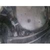 toyota vitz 2019 -TOYOTA--Vitz DAA-NHP130--NHP130-4005317---TOYOTA--Vitz DAA-NHP130--NHP130-4005317- image 7