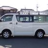 toyota regiusace-van 2018 GOO_JP_700072025530250204002 image 4