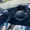 subaru sambar-truck 1999 CFJ1601229 image 22