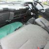 isuzu elf-truck 2004 -ISUZU 【岐阜 100ﾁ3114】--Elf NKR81LR--7012129---ISUZU 【岐阜 100ﾁ3114】--Elf NKR81LR--7012129- image 10