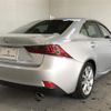 lexus is 2013 -LEXUS--Lexus IS DBA-GSE35--GSE35-5006039---LEXUS--Lexus IS DBA-GSE35--GSE35-5006039- image 6