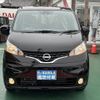 nissan nv200-vanette-wagon 2024 GOO_JP_700060017330250226002 image 26