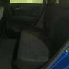honda n-wgn 2019 CFJ0788136 image 7