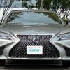 lexus ls 2018 -LEXUS--Lexus LS DAA-GVF50--GVF50-6003075---LEXUS--Lexus LS DAA-GVF50--GVF50-6003075- image 4