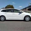 toyota corolla-touring-wagon 2020 -TOYOTA 【名古屋 307ﾕ2914】--Corolla Touring 6AA-ZWE211W--ZWE211-6019009---TOYOTA 【名古屋 307ﾕ2914】--Corolla Touring 6AA-ZWE211W--ZWE211-6019009- image 22