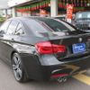 bmw 3-series 2017 -BMW--BMW 3 Series 8C20--0NU26953---BMW--BMW 3 Series 8C20--0NU26953- image 21