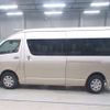 toyota hiace-wagon 2019 CFJ1872464 image 9