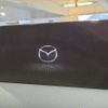 mazda cx-5 2022 CFJ1820628 image 3