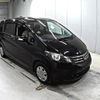 honda freed 2009 -HONDA--Freed GB3-1146882---HONDA--Freed GB3-1146882- image 1