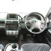 honda cr-v 2003 19587ABNQ image 5