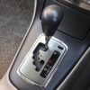 toyota avensis 2007 -TOYOTA 【名変中 】--Avensis Sedan AZT251--0008561---TOYOTA 【名変中 】--Avensis Sedan AZT251--0008561- image 20